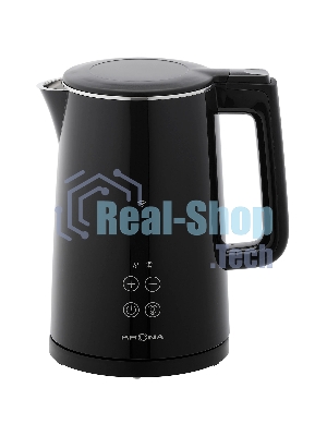 Чайник Krona Digitaler Intelligent