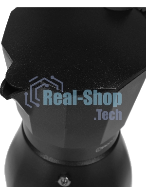 Кофеварка Rondell RDS-499