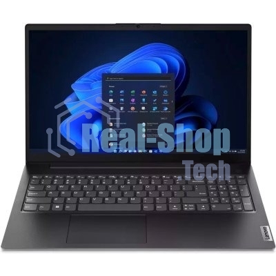 Ноутбук Lenovo V15 G4 IRU/15.6