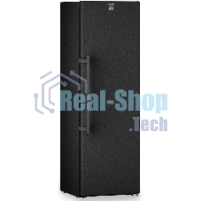 Винный шкаф Liebherr WSbsi 5252-21 001 черный, 413 л, 2 отсека, 155 бут., класс A+
