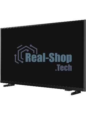 Телевизор SAMSUNG QE32Q5FAAUXPY, 32