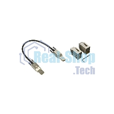 Модуль интерфейсный сетевой Cisco Catalyst 9200 Stack Module C9200-STACK-KIT=