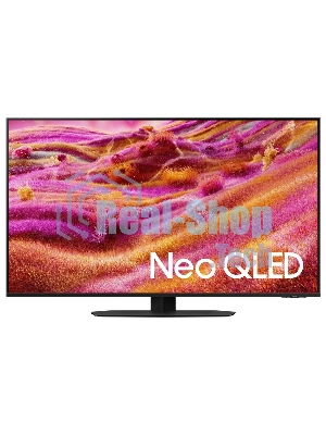 Телевизор Samsung 43