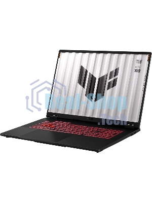 Ноутбук ASUS TUF Gaming A18 FA808UP-S8030/18