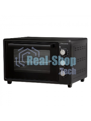 Мини-печь Schaub Lorenz SLE OS4031