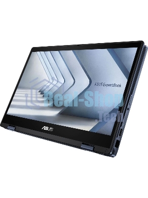 Ноутбук Asus Expertbook B3 Flip B3402FVA-I716512B7D/14