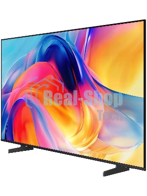 Телевизор Samsung UE55M70HAUXPY, 55