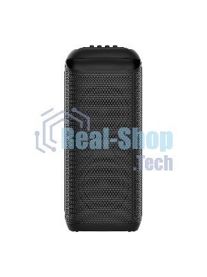 Акустика напольная Soundmax SM-MS4209 черный