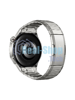Умные часы Huawei Watch GT 5 Pro VLI-B29, 1.43