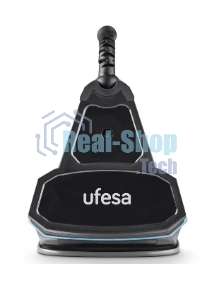 Утюг Ufesa PV2600 GLIDEPRO
