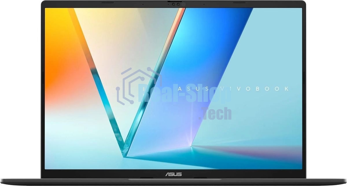 Ноутбук ASUS Vivobook S16 M3607HA-RP236/16