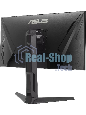 Монитор Asus 24.5