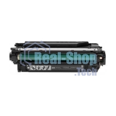 Картридж лазерный контрактный HPLJ CM4540 MFP BLK Contract Cartridge