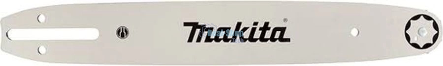 Шина для цепных пил Makita 191T87-4 0.325