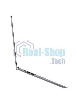 Ноутбук HONOR MagicBook X 16 серый 5301ALXN Intel Core i5/16Gb/SSD 512Gb/16