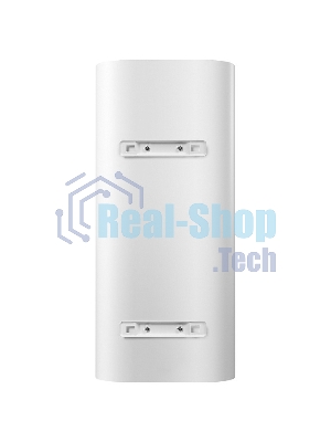 Водонагреватель Royal Thermo RWH 50 Major Inverter