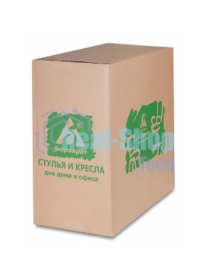Кресло компьютерное Бюрократ CH-W797/PK/TW-13A TW-13A розовый, спинка сетка, сиденье розовый, колеса белый/розовый, пластик белый