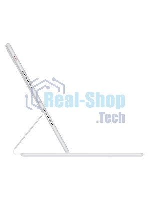 Планшет Huawei MatePad 12X 12+256Gb PaperMatte WF+KB белый 53014KPV