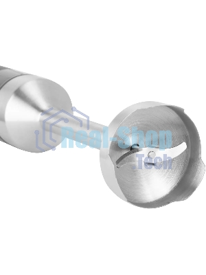 Блендер погружной Vitek VT-1477 1500 Вт, черный