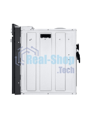 Шкаф духовой электрический MAUNFELD EOEM516PW