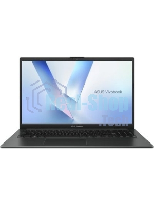 Ноутбук ASUS E1504TA-BQ082/15.6