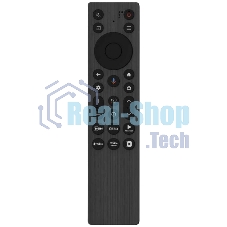 Телевизор TCL 55