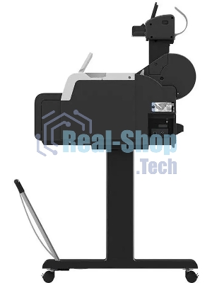 Плоттер струйный Canon imagePROGRAF TM-240 (6242C003) A1/24