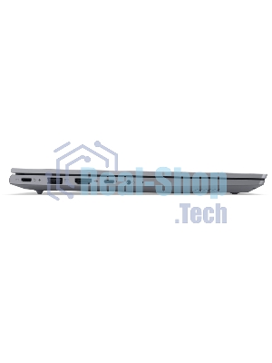 Ноутбук Lenovo ThinkBook 14 G7 IML 14