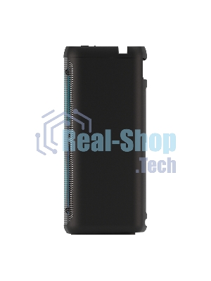 Портативная колонка Soundmax SM-PS4428 черный