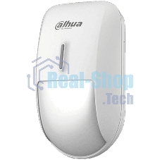 Беспроводной инфракрасный датчик движения Dahua DH-ARD1611-W