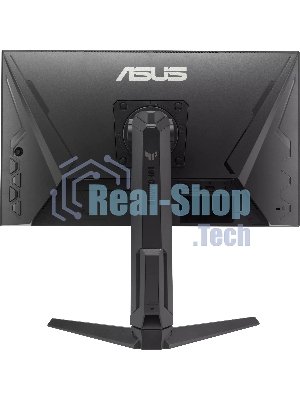 Монитор Asus 24.5