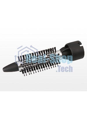 Фен-щетка Vitek VT-1342 Black&White