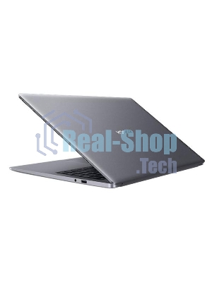 Ноутбук HONOR MagicBook X 16 серый 5301ALXN Intel Core i5/16Gb/SSD 512Gb/16
