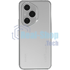 Смартфон HONOR 400 PRO 12/256Gb, серый