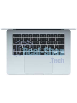 Ноутбук Apple MacBook Air A3241 15