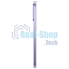 Смартфон Realme 16 Pro RMX5120 12/512Gb сиреневый