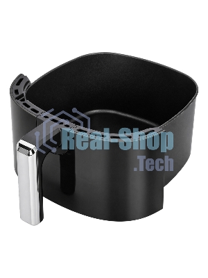 Аэрогриль SUPRA GS-7140