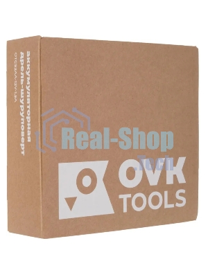 Дрель-шуруповерт Ovk Tools OTCS2AA-12V-1.5A, 12 В, 1,5 Ач, 26 Нм, щеточный