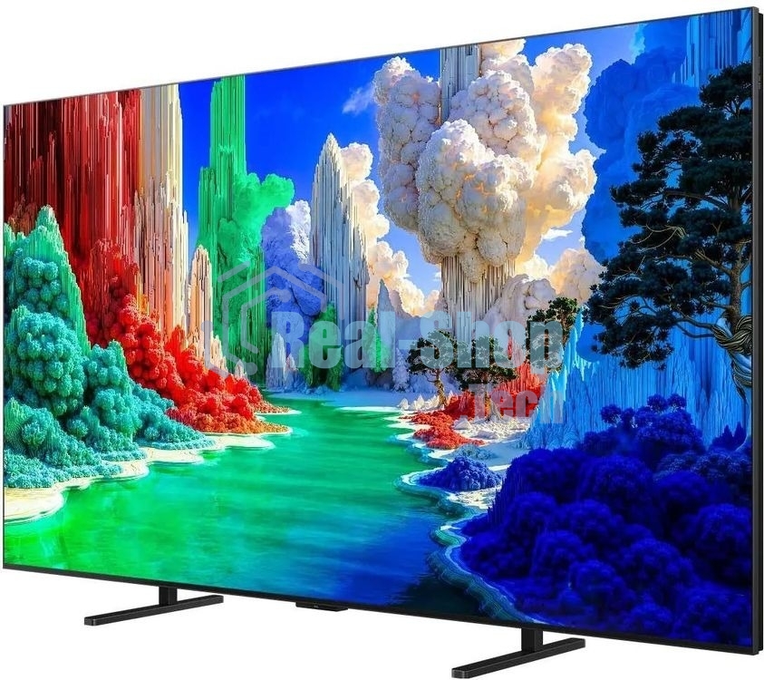 Телевизор TCL 55