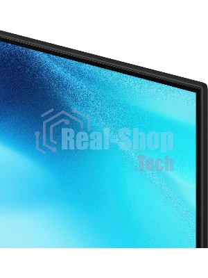 Телевизор Samsung UE43U8000HUXPY, 43
