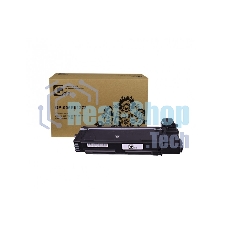 Картридж лазерный GalaPrint GP-006R01278 черный (8000 стр.) для Xerox WorkCentre 4118/FaxCentre 2218