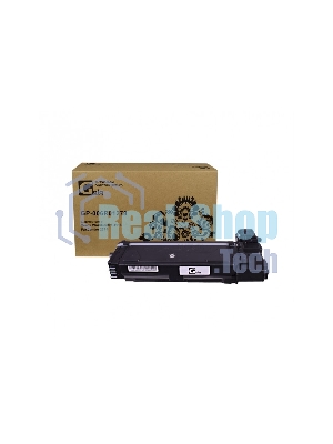 Картридж лазерный GalaPrint GP-006R01278 черный (8000 стр.) для Xerox WorkCentre 4118/FaxCentre 2218