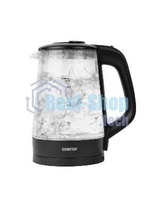 Чайник Centek CT-0004