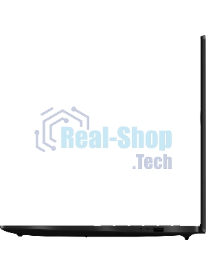 Ноутбук Asus VivoBook 16 V3607VH-RP046/16