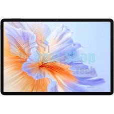 Планшет HONOR Pad V9 ROL-W00 8/256Gb белый (5301AMSA)