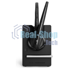 Беспроводная Dect гарнитура EPOS IMPACTD 10 USB ML Mono - EU II (PN: 1000998)