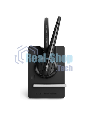 Беспроводная Dect гарнитура EPOS IMPACTD 10 USB ML Mono - EU II (PN: 1000998)