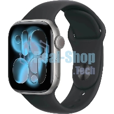 Смарт-часы Apple Watch Series 11 A3331 42 mm, 1.77