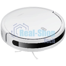 Робот-пылесос Xiaomi Robot Vacuum E12 EU B112 (BHR7331EU)