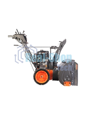 Снегоуборщик бензиновый Patriot Сибирь 110Е 11л.с.
